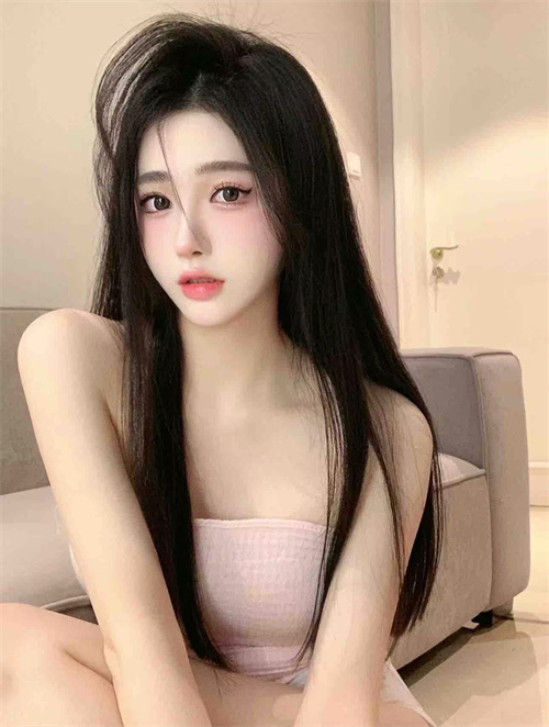 上海各区主打07.08嫩茶兼职.工作室➕外卖➕实体店